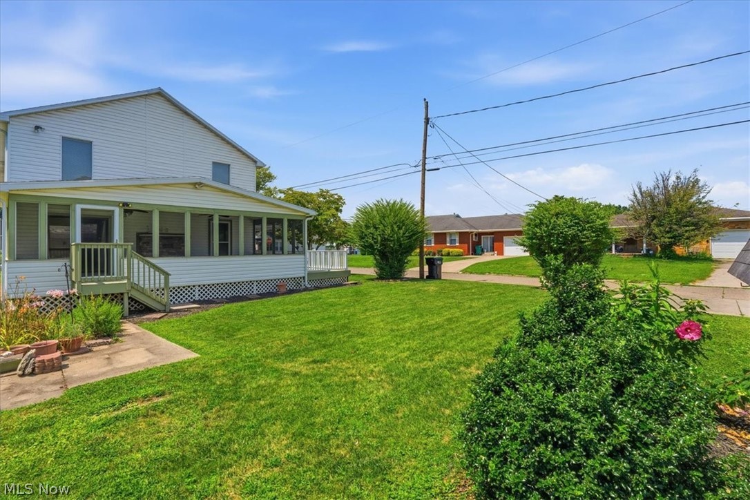 1610 9th Avenue Property Photo 14