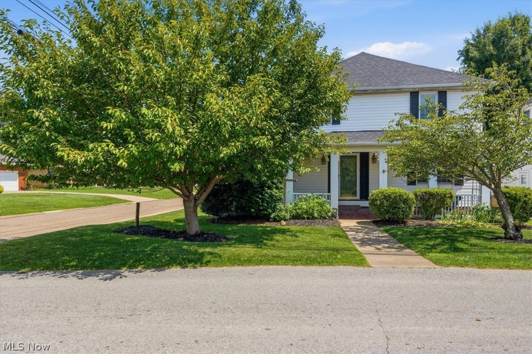 1610 9th Avenue Property Photo 15