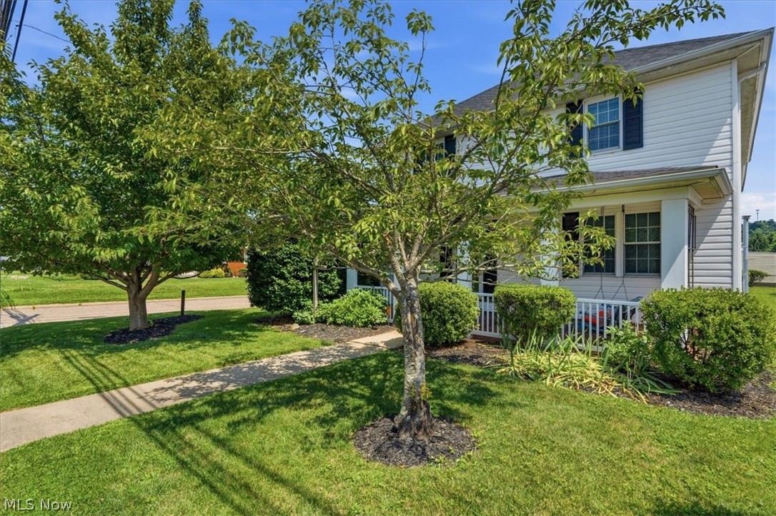 1610 9th Avenue Property Photo 16