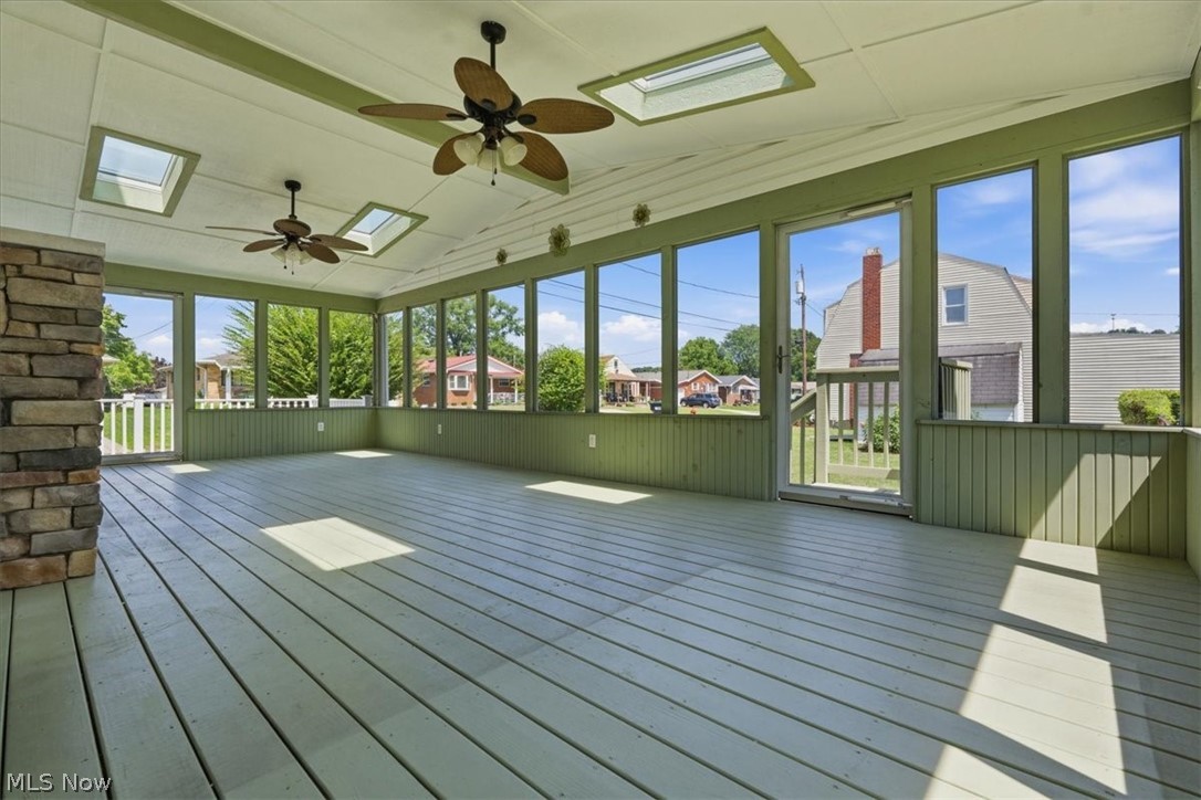 1610 9th Avenue Property Photo 18