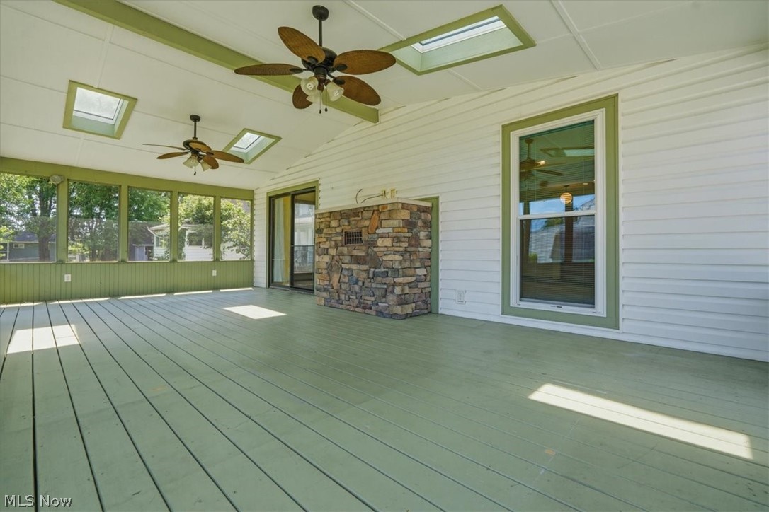 1610 9th Avenue Property Photo 19