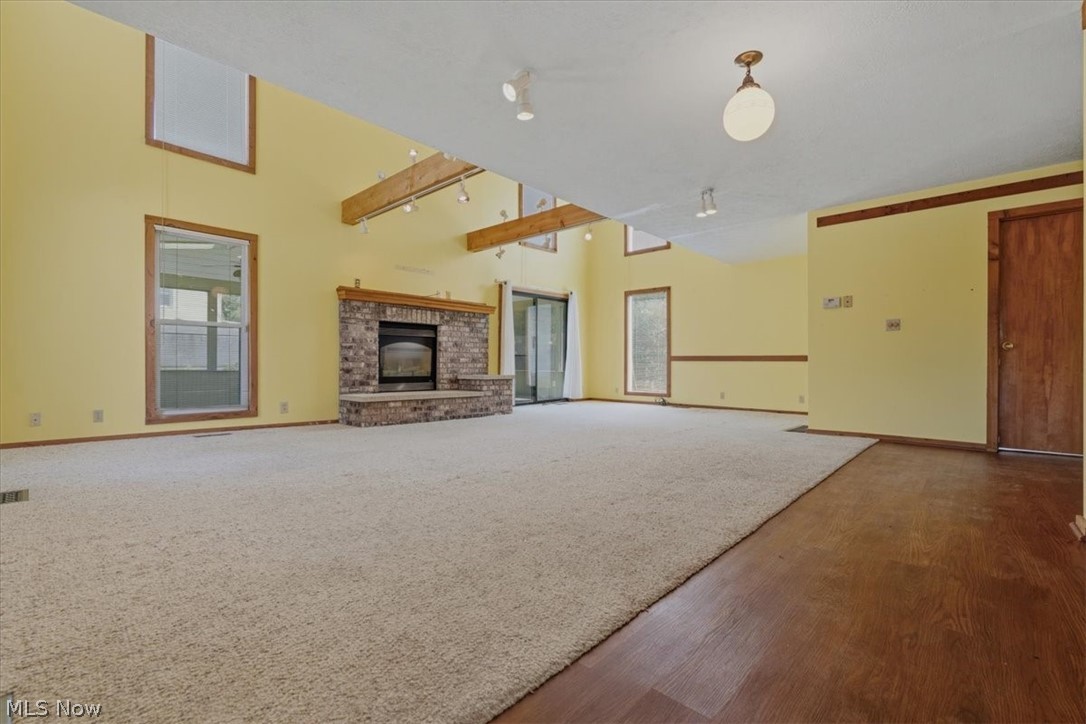 1610 9th Avenue Property Photo 20