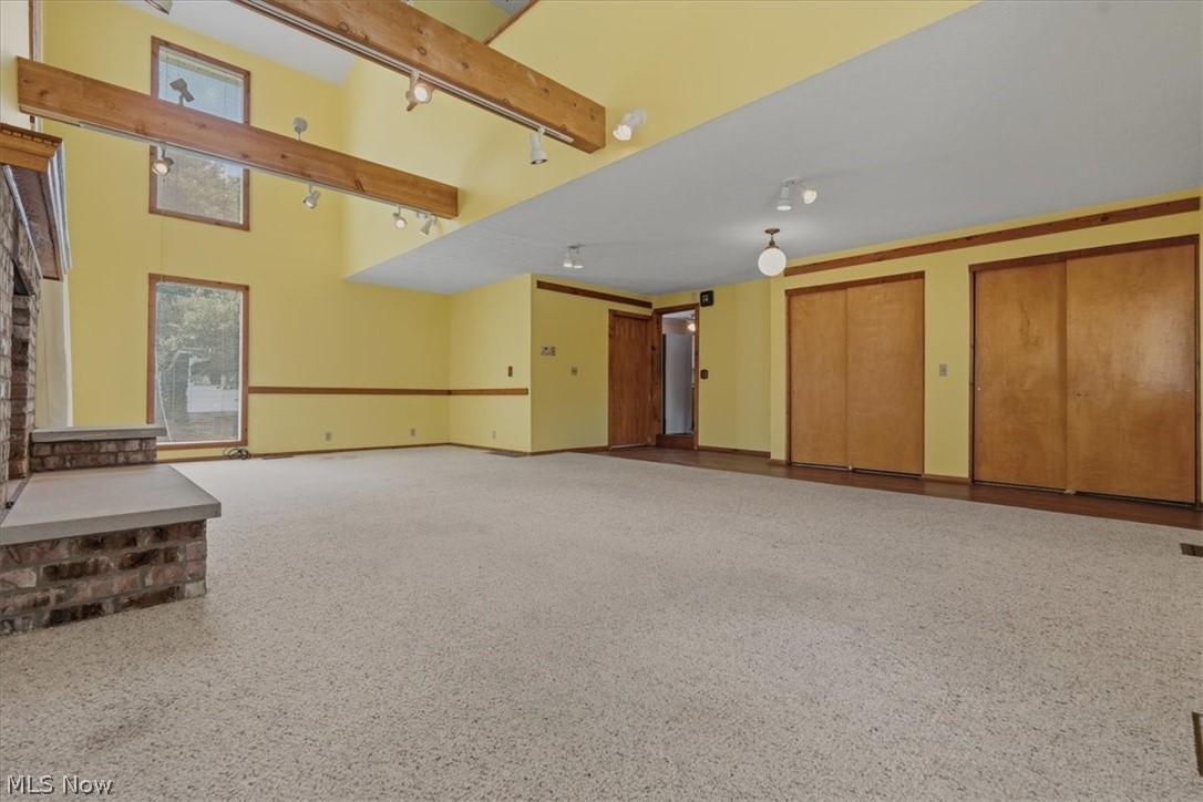 1610 9th Avenue Property Photo 21
