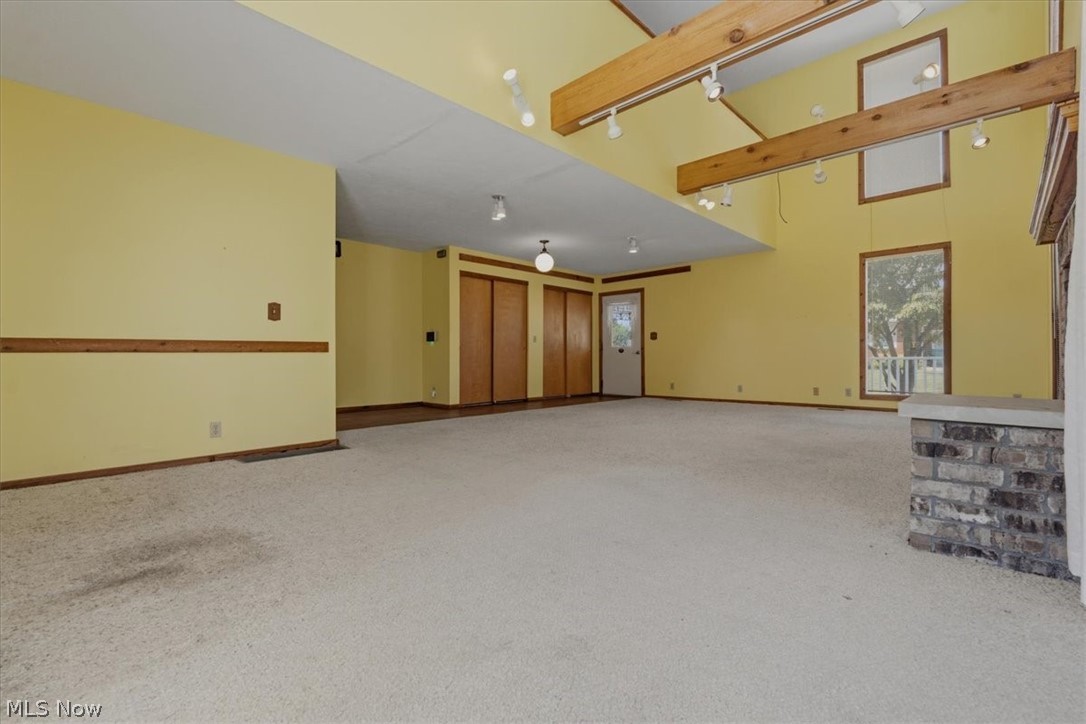 1610 9th Avenue Property Photo 22