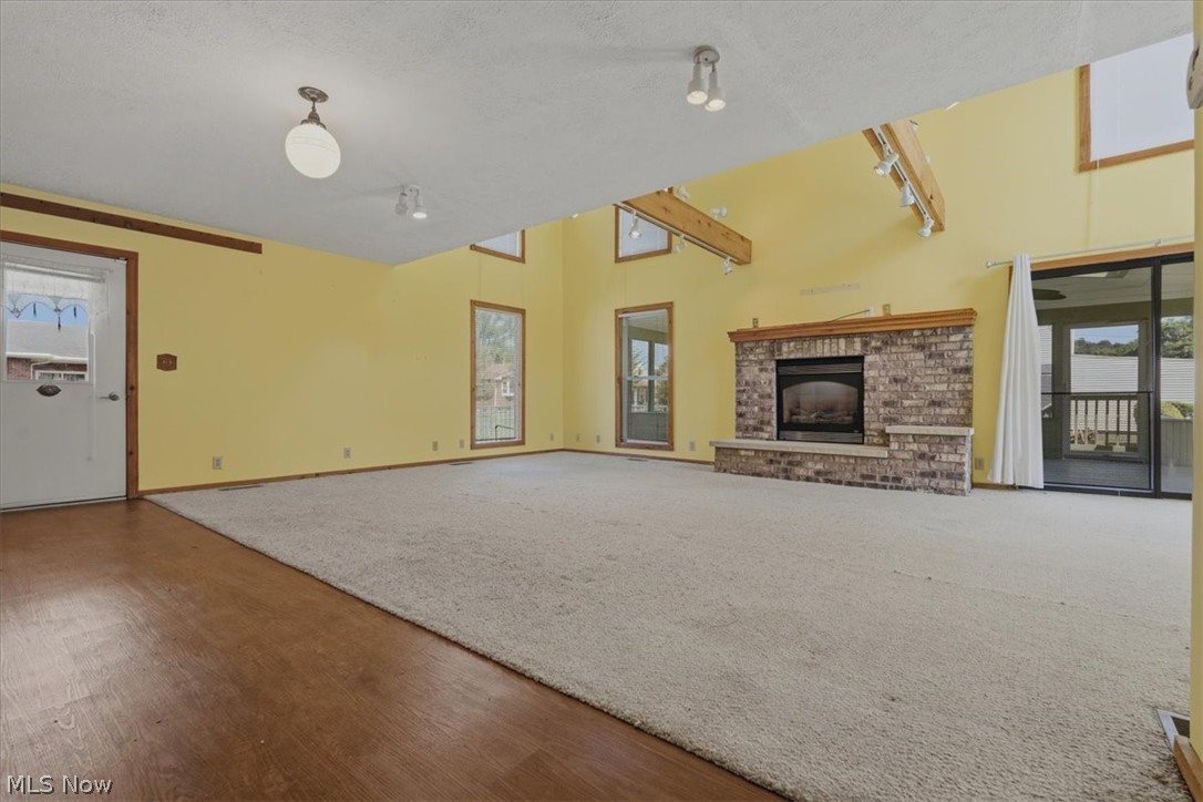 1610 9th Avenue Property Photo 23