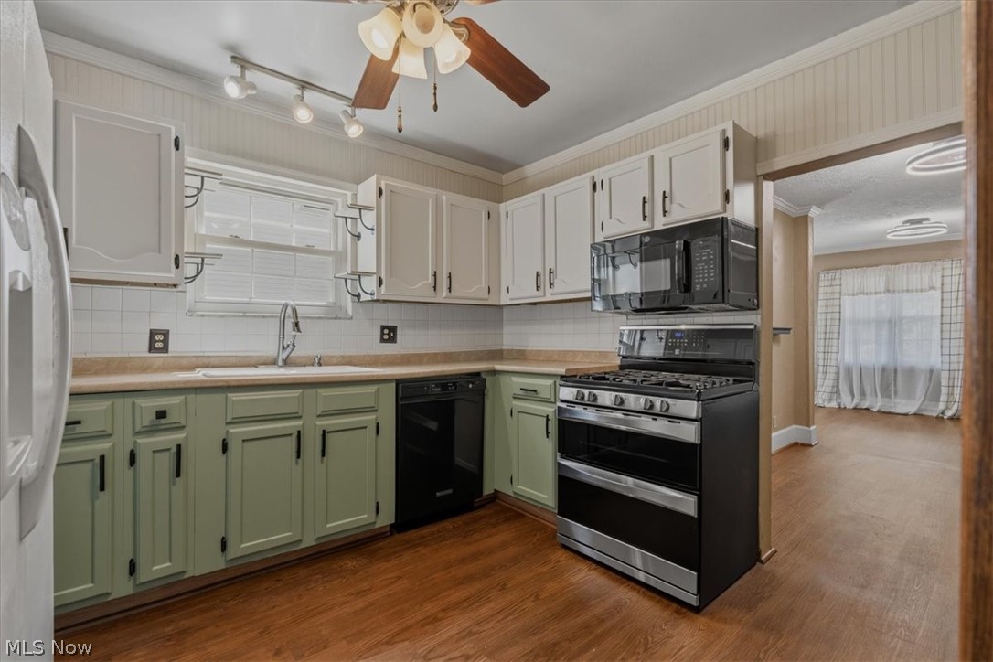 1610 9th Avenue Property Photo 24