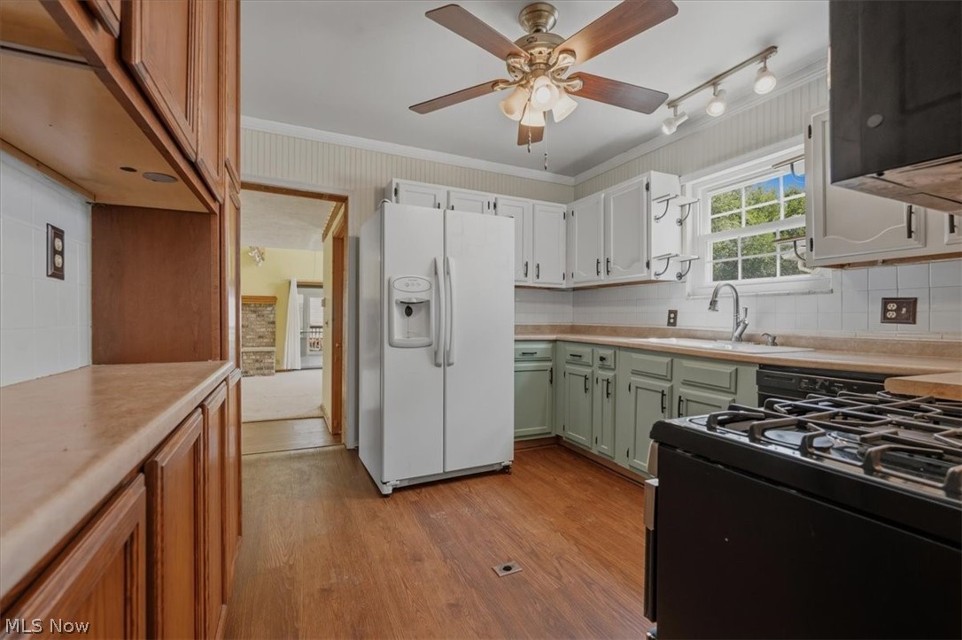 1610 9th Avenue Property Photo 25