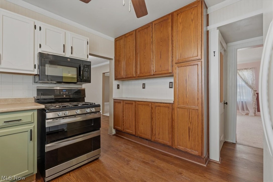 1610 9th Avenue Property Photo 26
