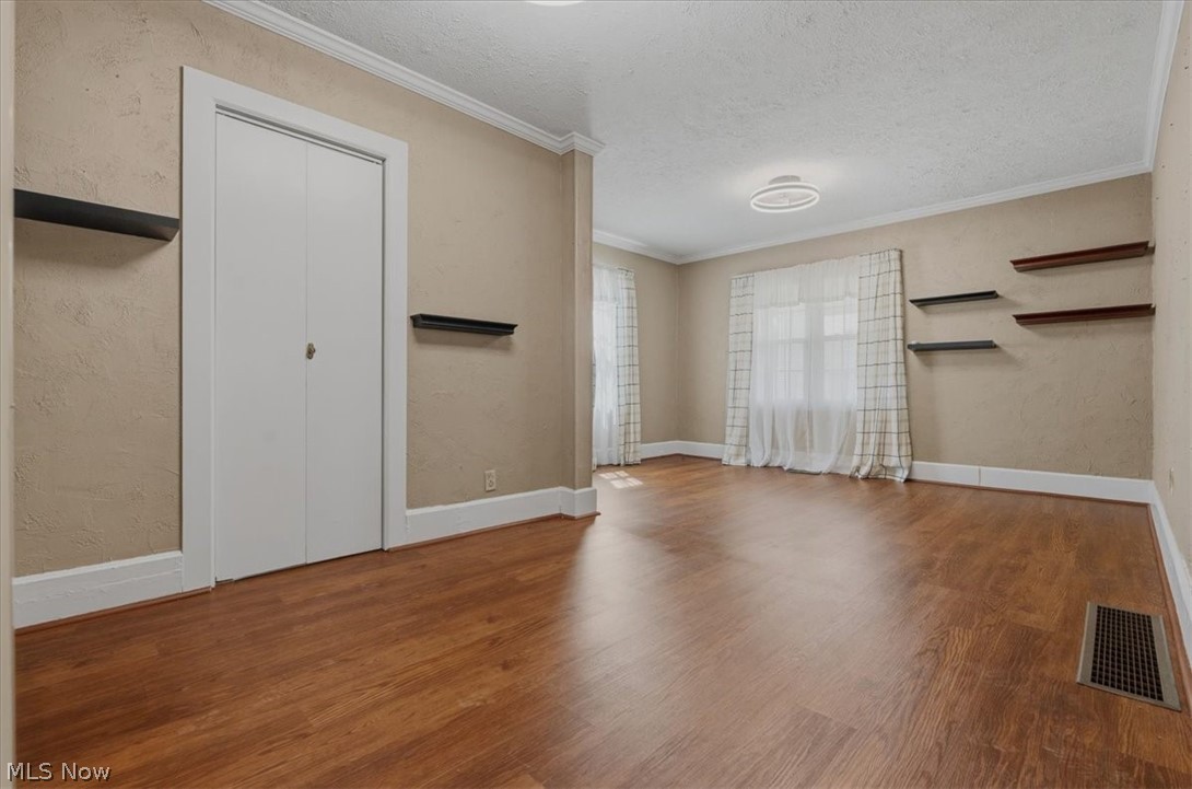 1610 9th Avenue Property Photo 27