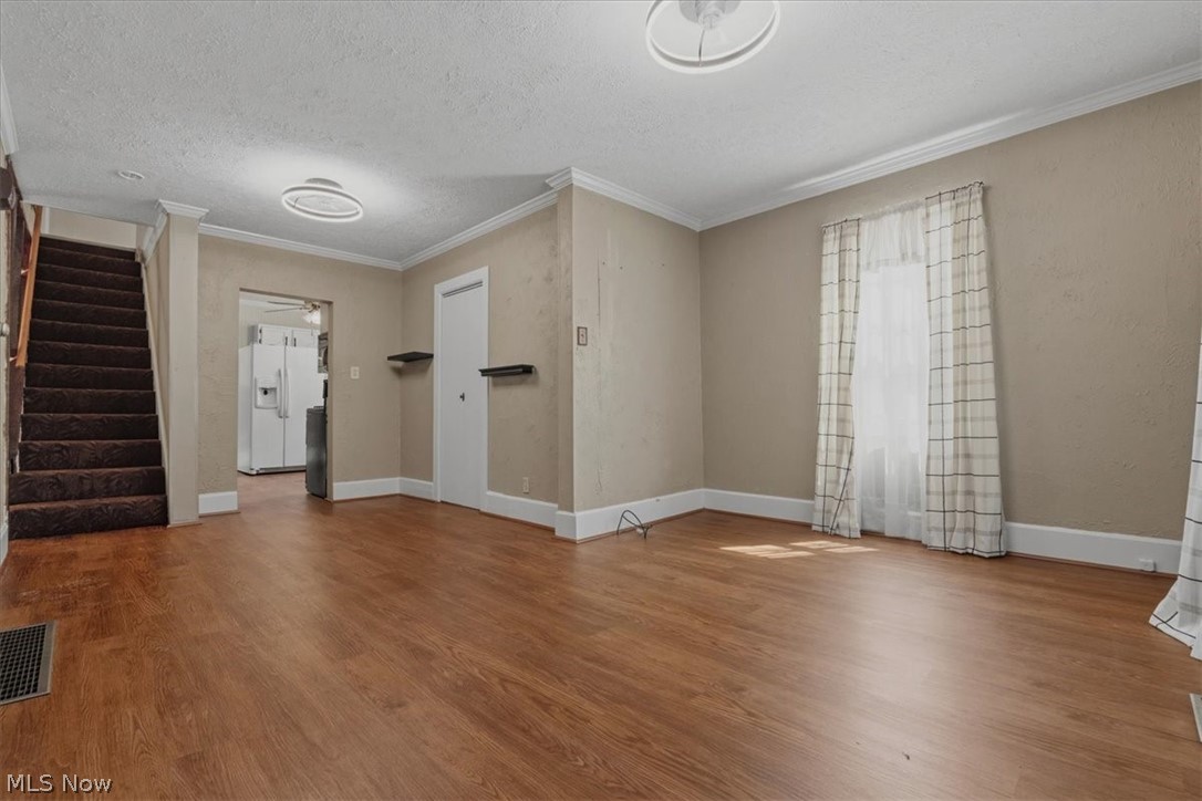 1610 9th Avenue Property Photo 28