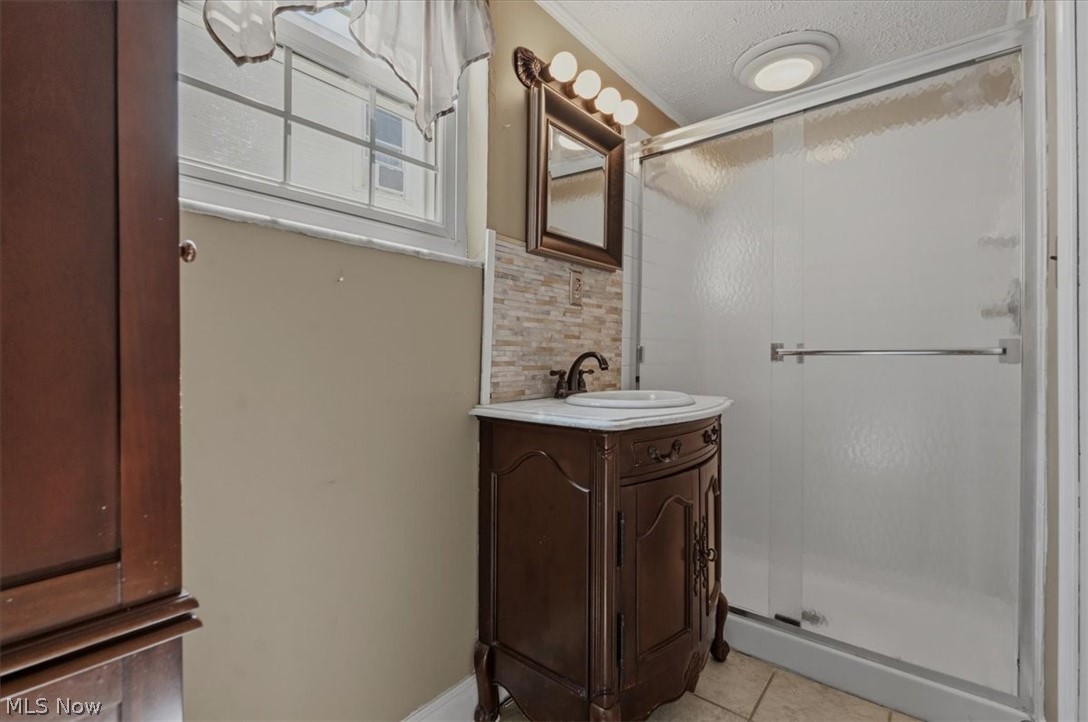 1610 9th Avenue Property Photo 29