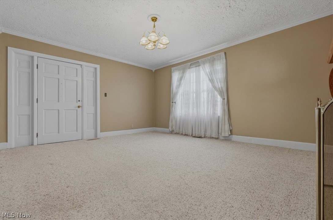 1610 9th Avenue Property Photo 30