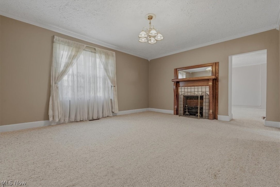 1610 9th Avenue Property Photo 31