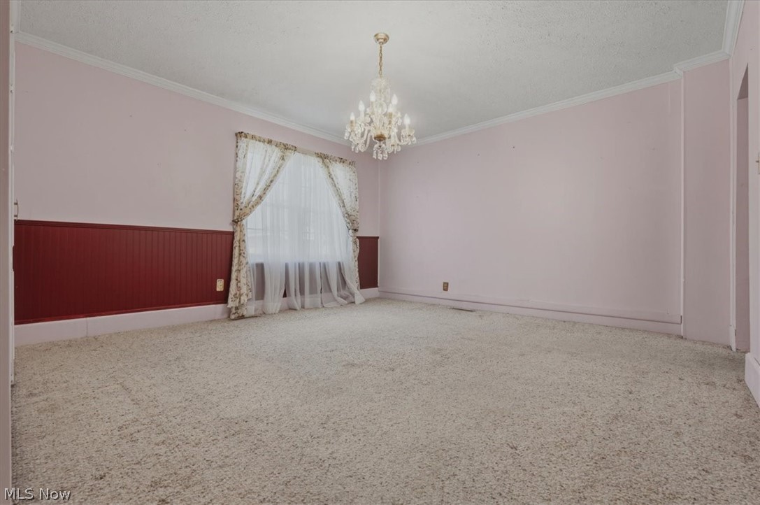 1610 9th Avenue Property Photo 32