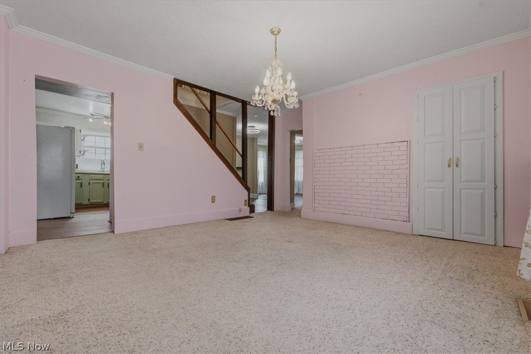 1610 9th Avenue Property Photo 33