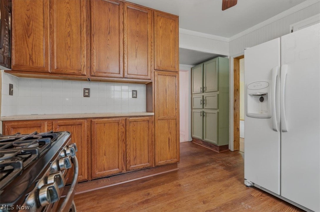 1610 9th Avenue Property Photo 34