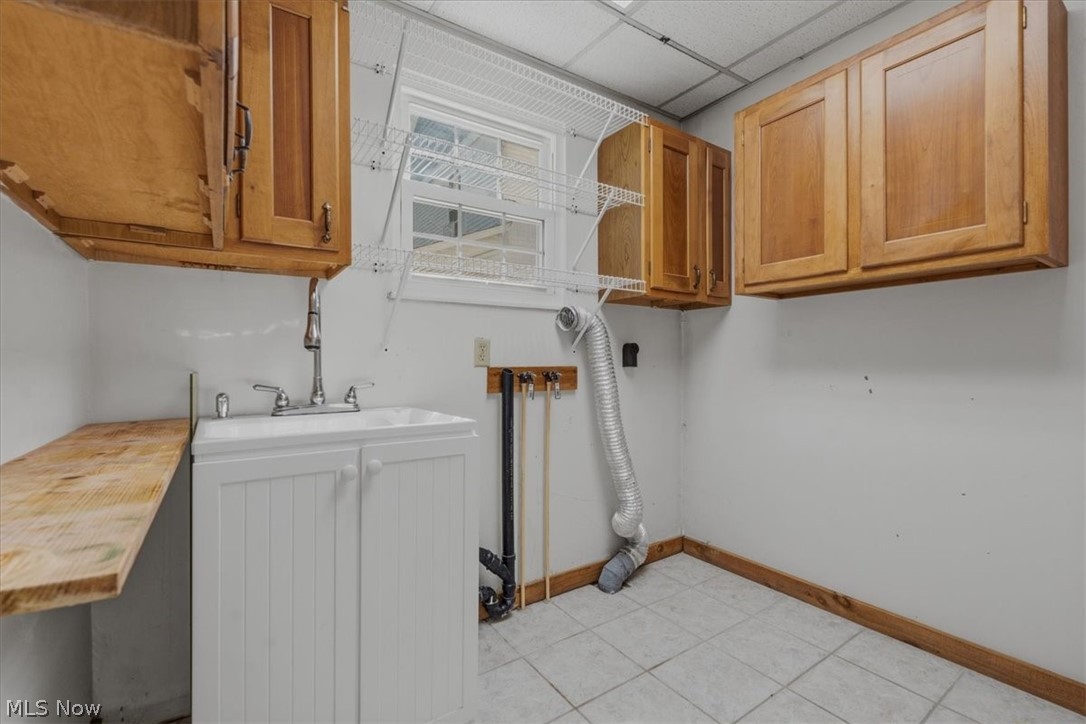 1610 9th Avenue Property Photo 35