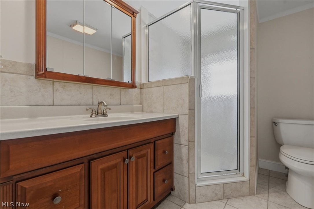 1610 9th Avenue Property Photo 36