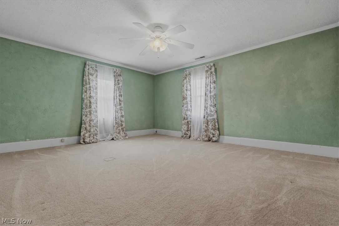 1610 9th Avenue Property Photo 37