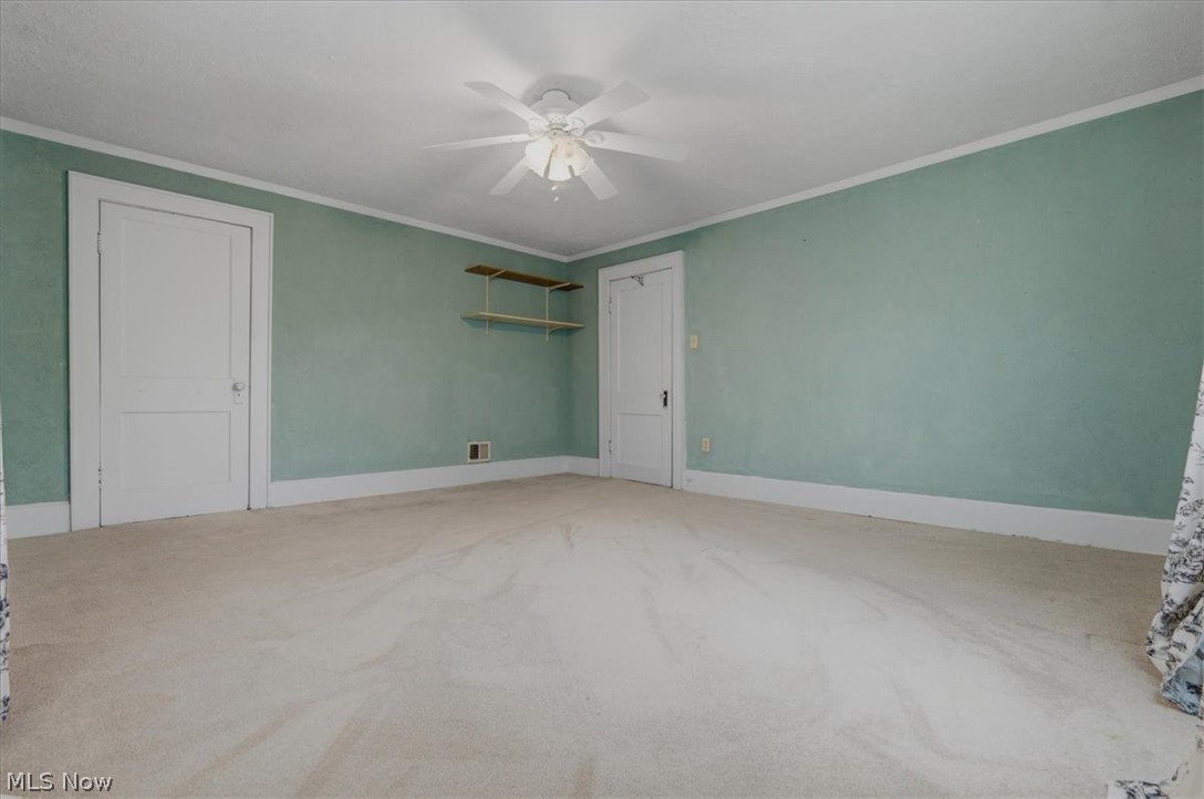 1610 9th Avenue Property Photo 38