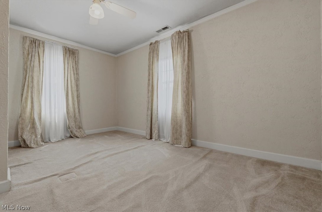 1610 9th Avenue Property Photo 39