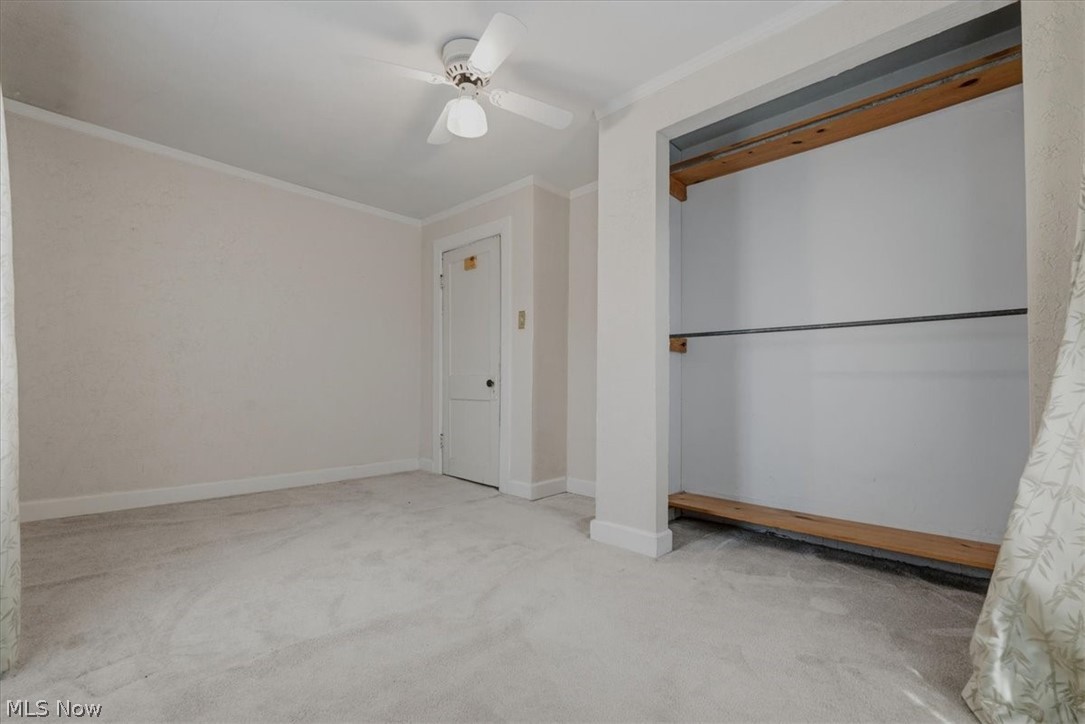 1610 9th Avenue Property Photo 40