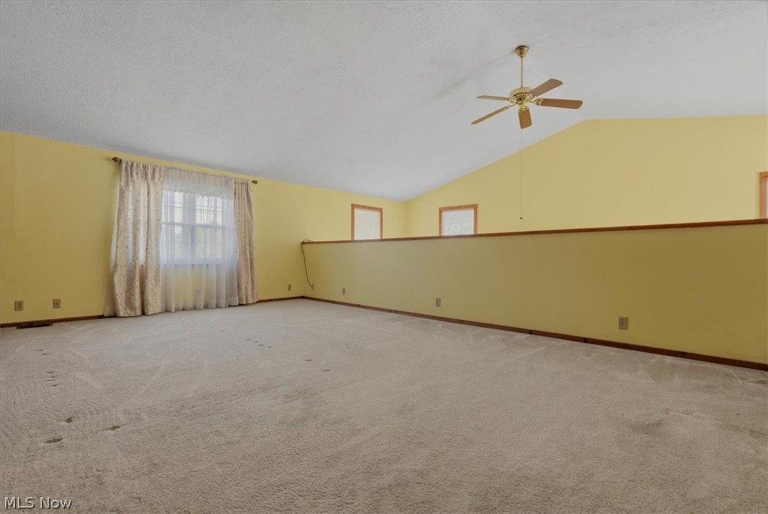 1610 9th Avenue Property Photo 41