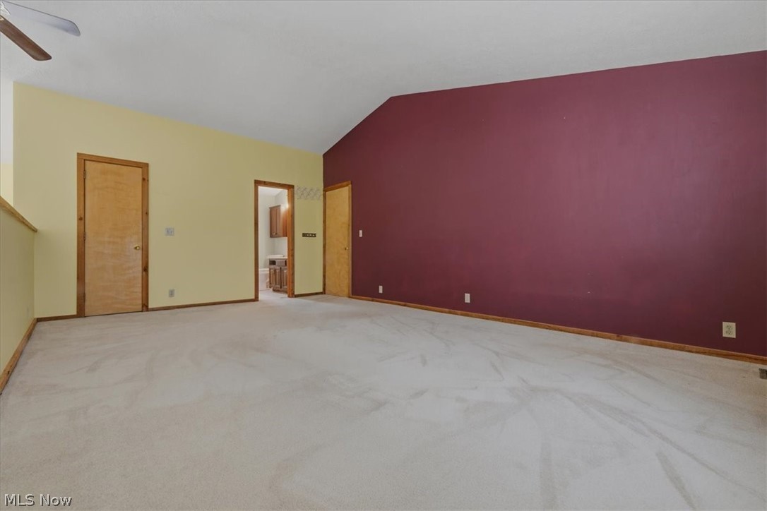 1610 9th Avenue Property Photo 42