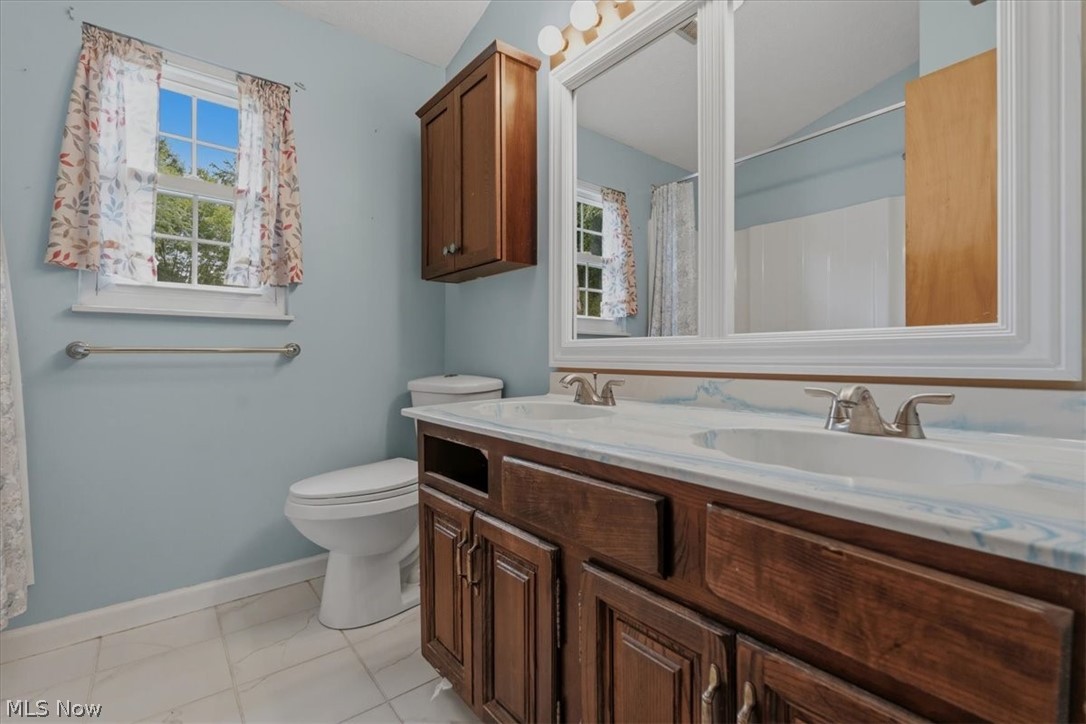 1610 9th Avenue Property Photo 43