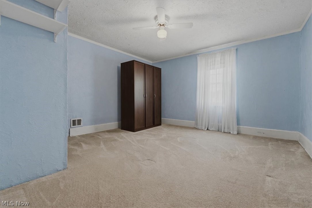 1610 9th Avenue Property Photo 44