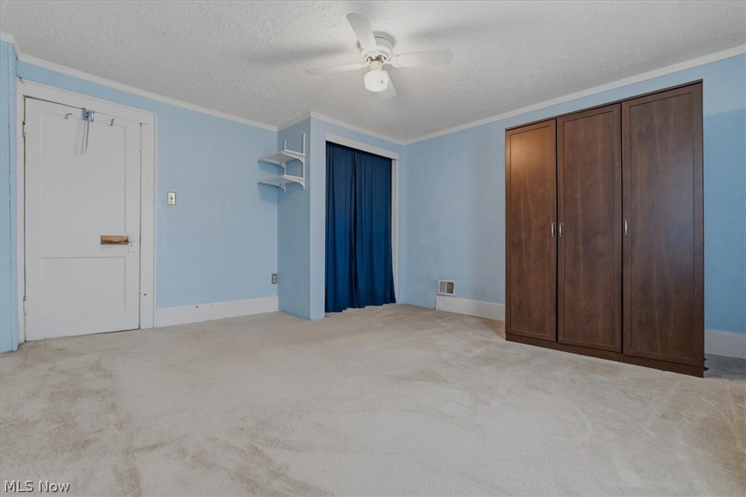 1610 9th Avenue Property Photo 45