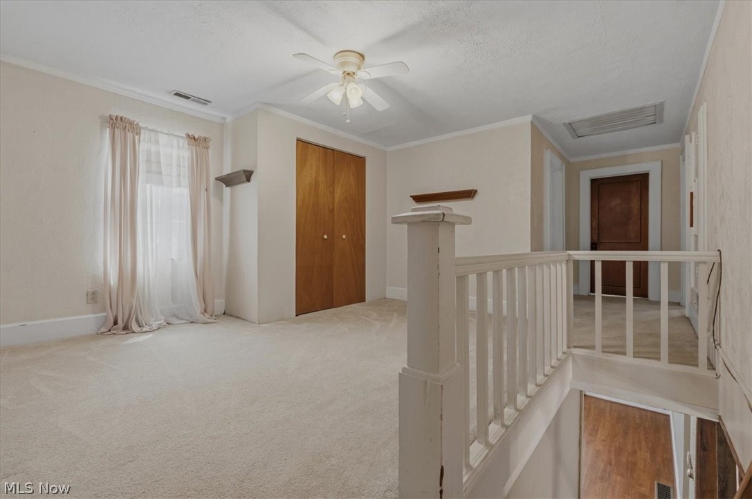 1610 9th Avenue Property Photo 46