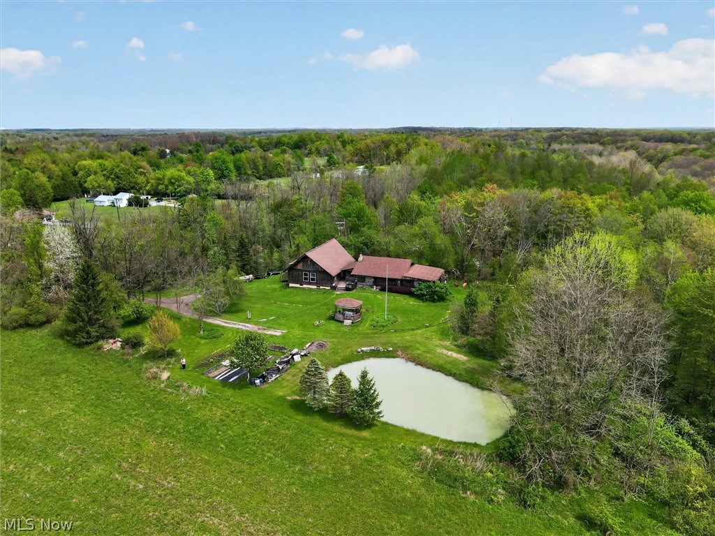 1526 Stevenson Road Property Photo 4