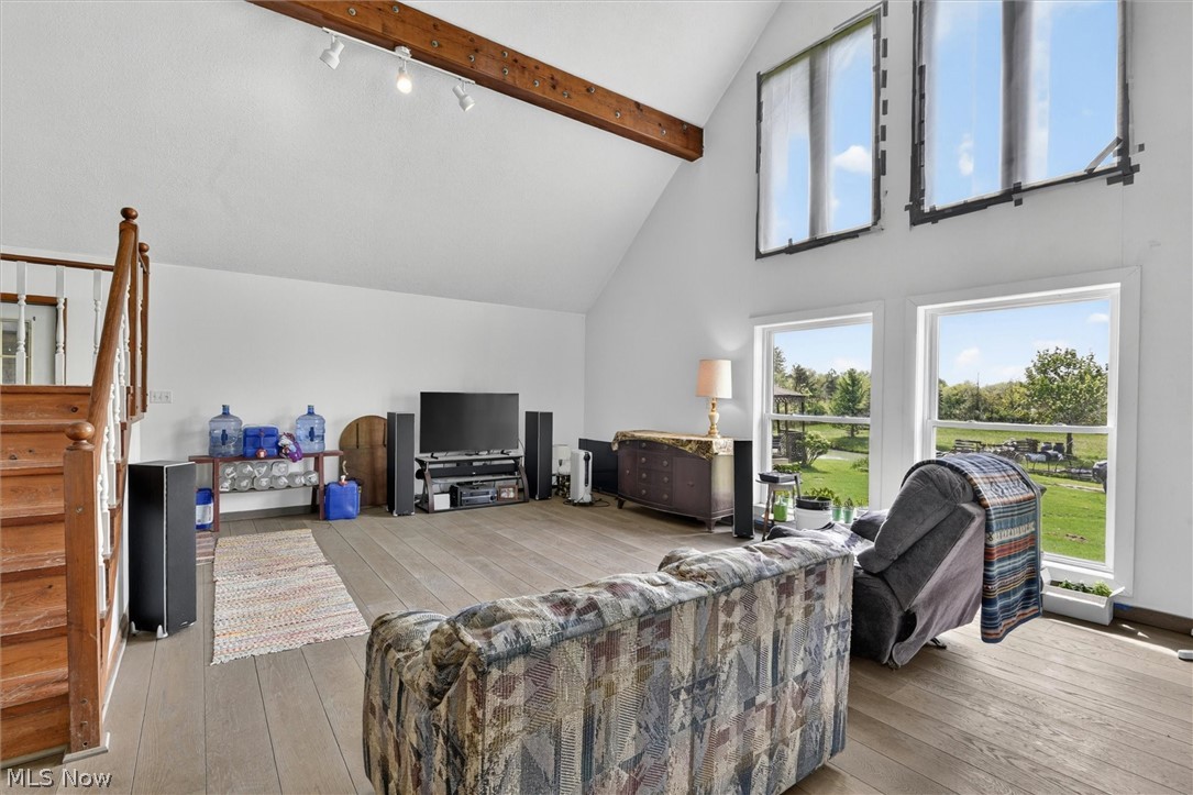 1526 Stevenson Road Property Photo 12
