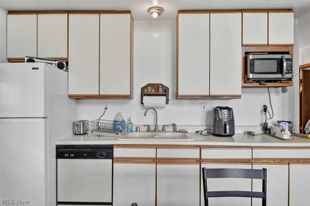 1526 Stevenson Road Property Photo 13