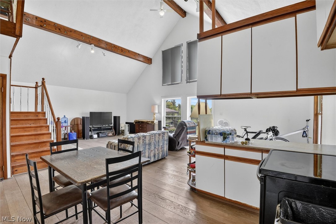 1526 Stevenson Road Property Photo 14