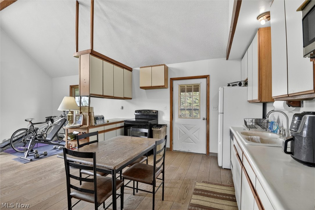 1526 Stevenson Road Property Photo 15