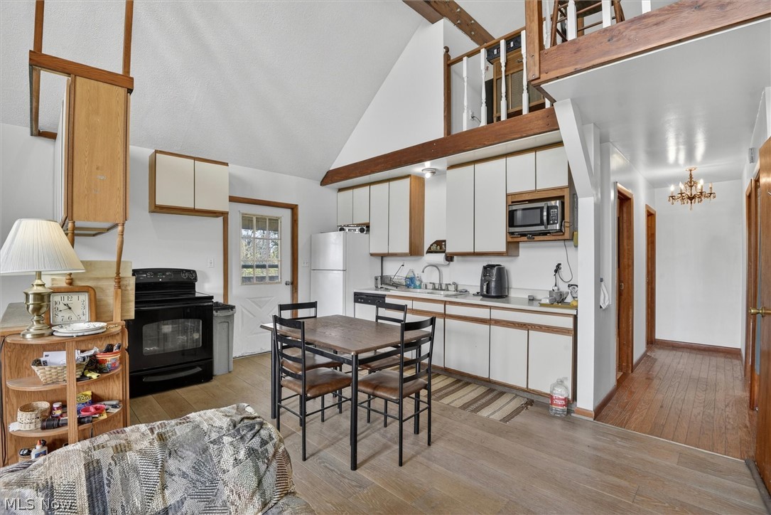 1526 Stevenson Road Property Photo 16