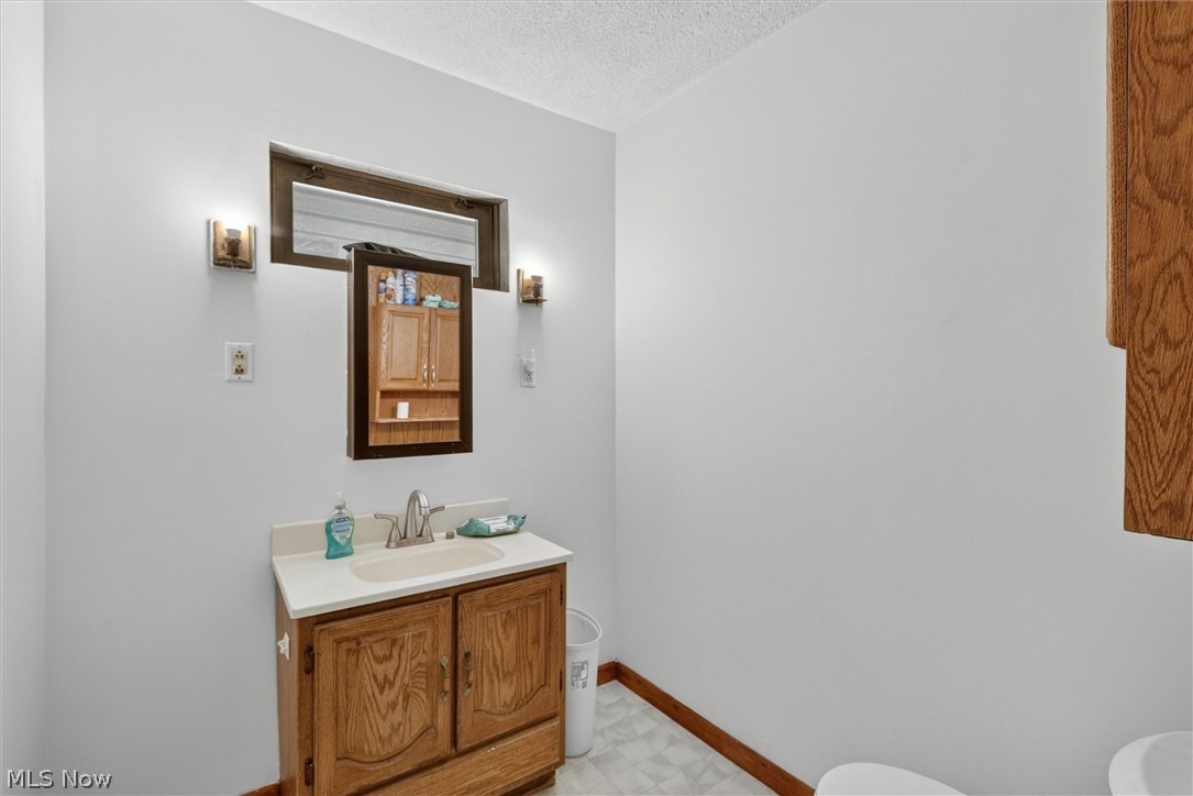 1526 Stevenson Road Property Photo 17