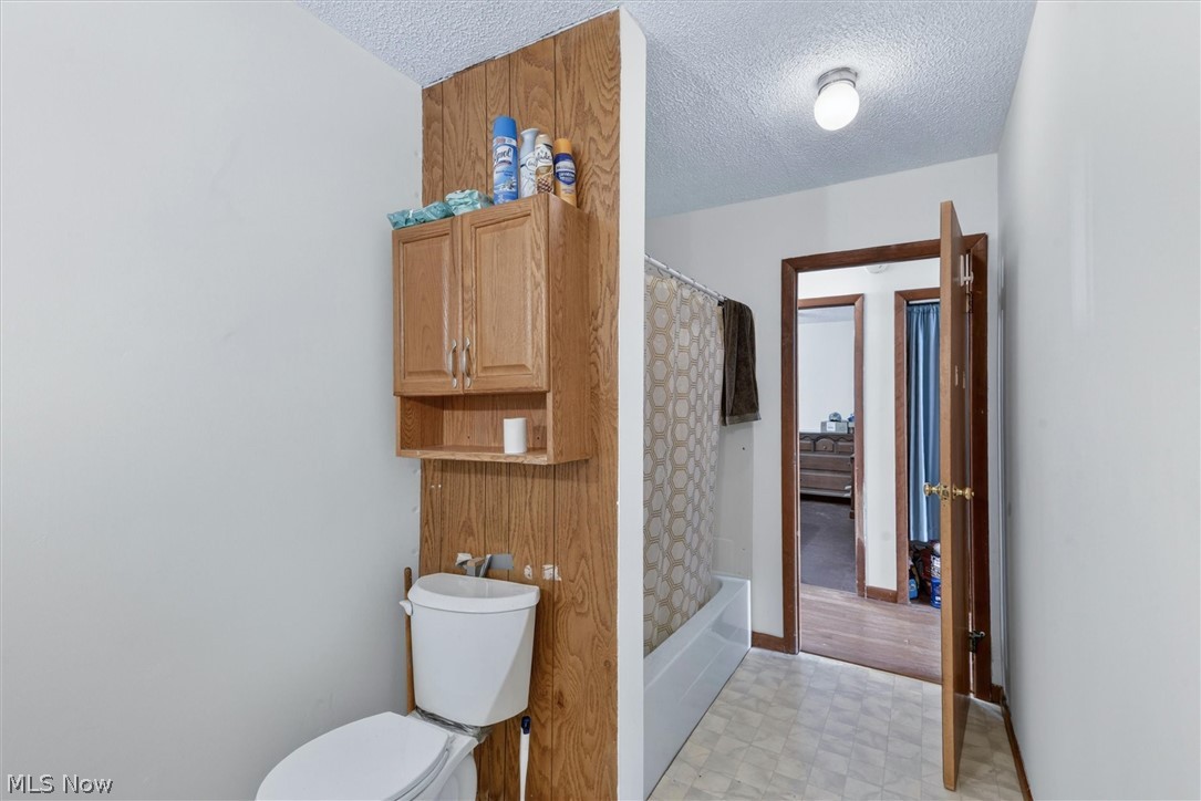 1526 Stevenson Road Property Photo 18