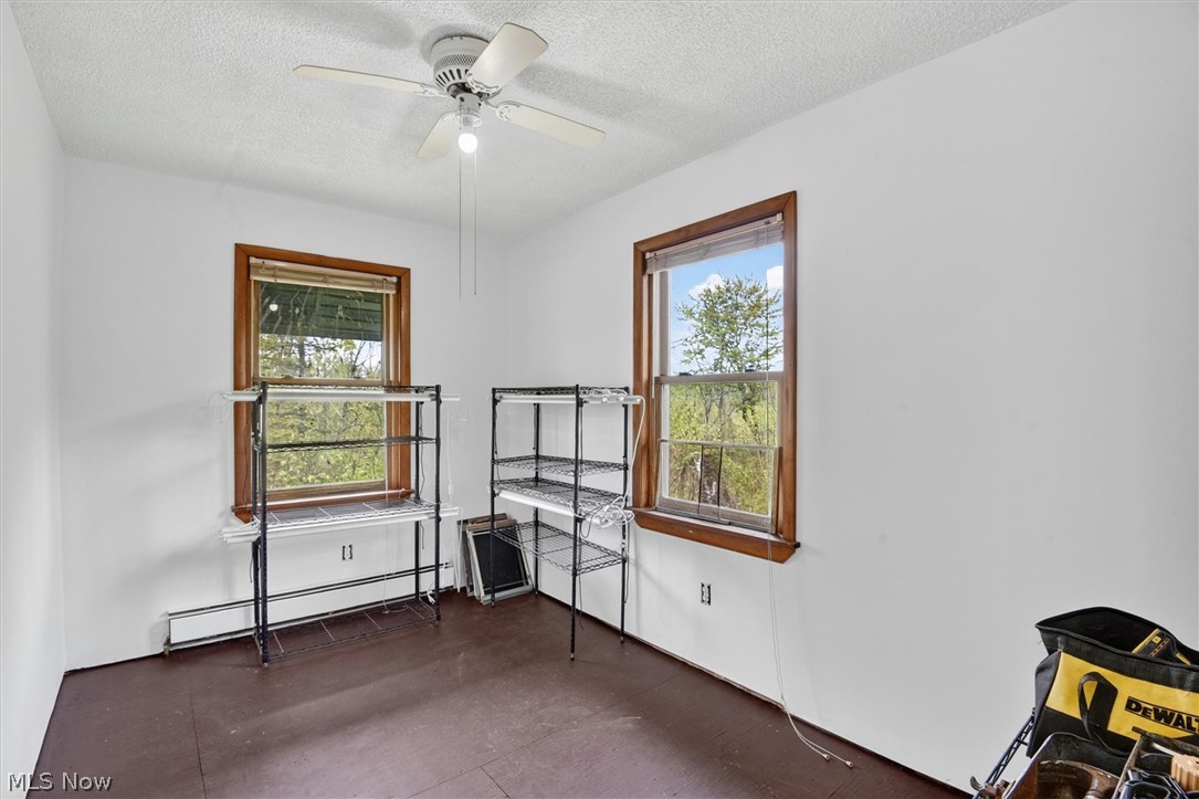 1526 Stevenson Road Property Photo 19