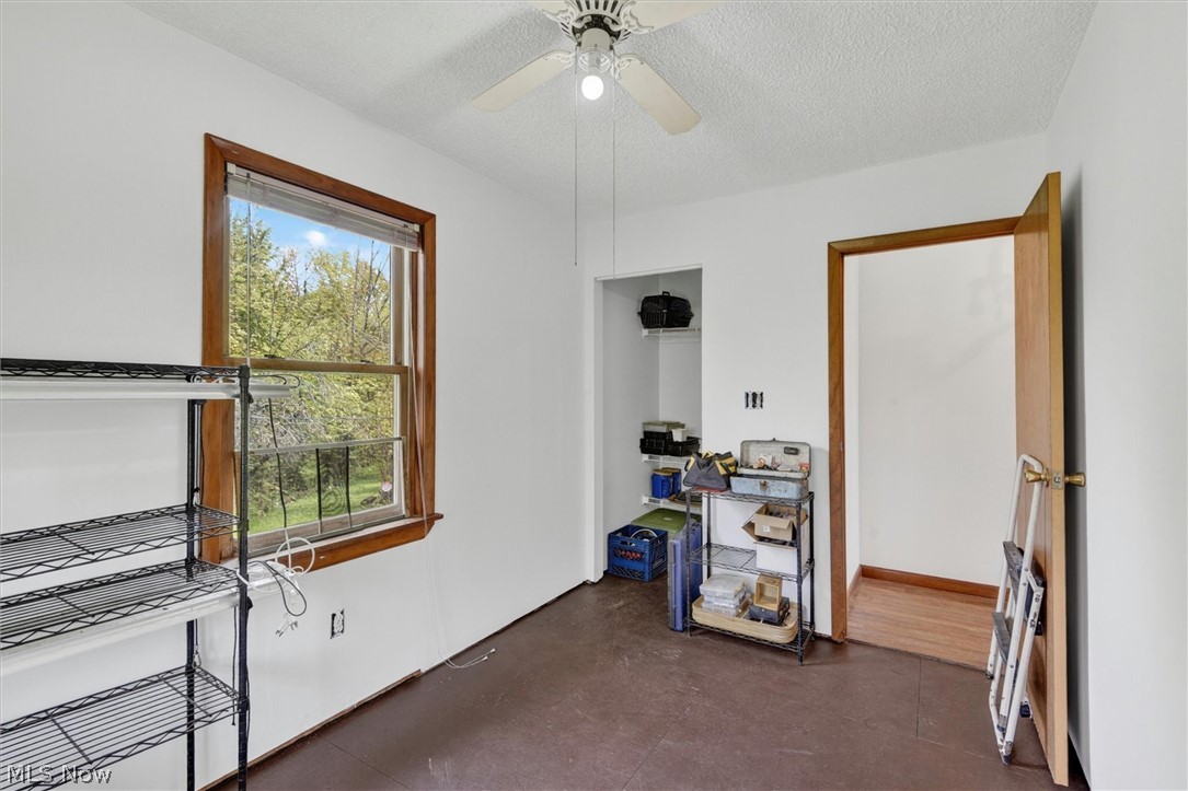 1526 Stevenson Road Property Photo 20