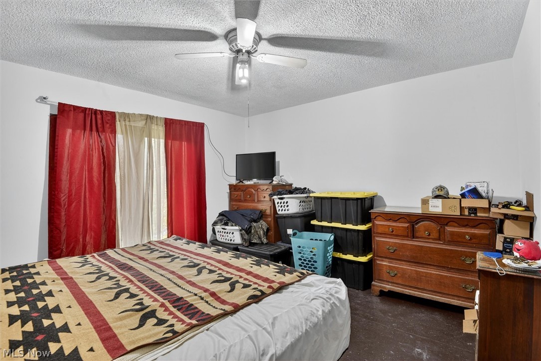 1526 Stevenson Road Property Photo 21