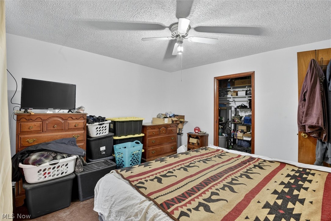 1526 Stevenson Road Property Photo 22
