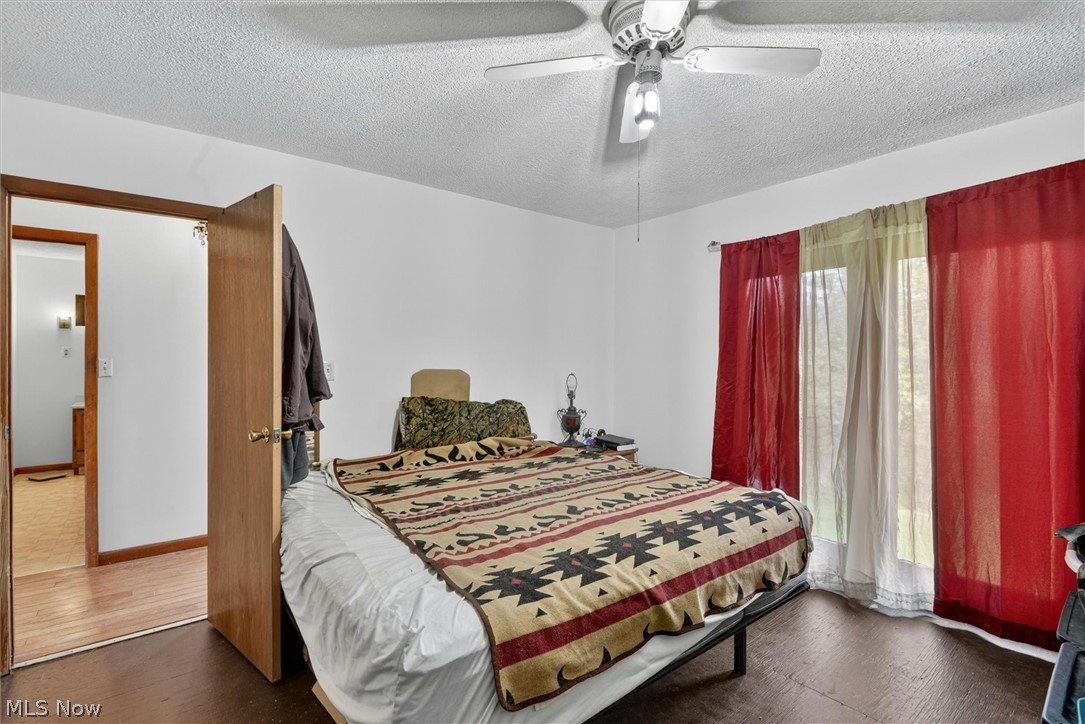 1526 Stevenson Road Property Photo 23