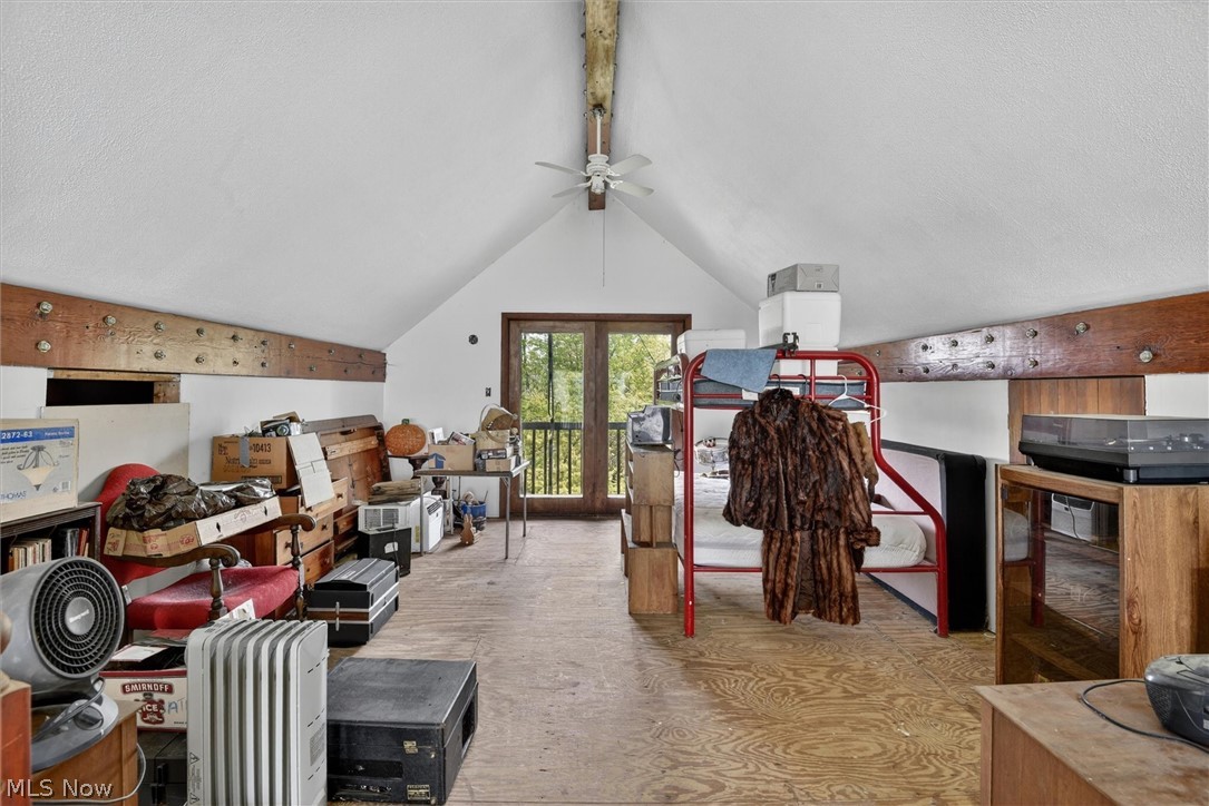 1526 Stevenson Road Property Photo 24