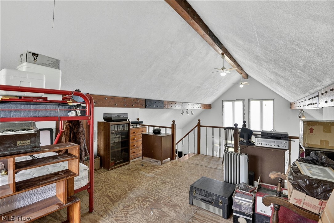 1526 Stevenson Road Property Photo 25