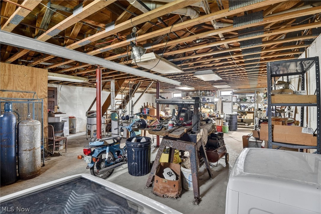 1526 Stevenson Road Property Photo 27