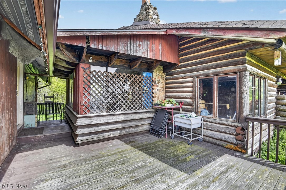 1526 Stevenson Road Property Photo 28