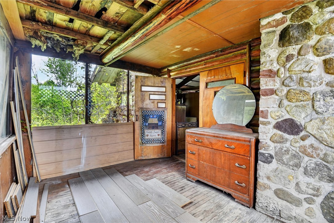 1526 Stevenson Road Property Photo 29